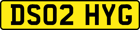 DS02HYG