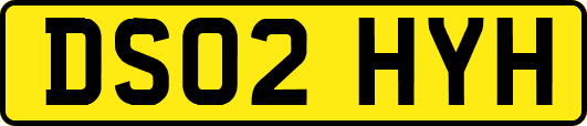 DS02HYH