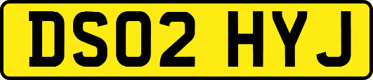DS02HYJ