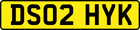 DS02HYK