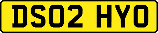 DS02HYO