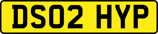 DS02HYP