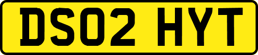 DS02HYT