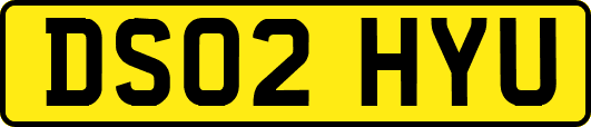 DS02HYU