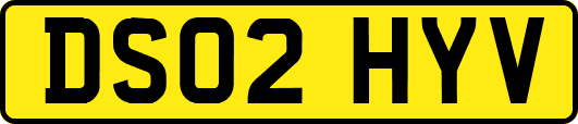 DS02HYV
