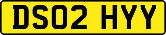 DS02HYY