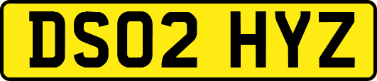 DS02HYZ