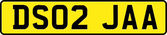 DS02JAA