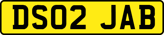DS02JAB