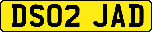 DS02JAD