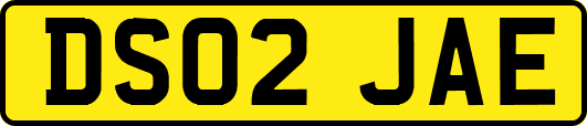 DS02JAE