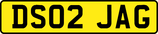 DS02JAG