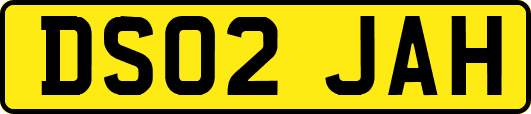 DS02JAH