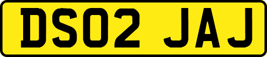 DS02JAJ