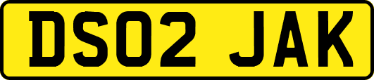 DS02JAK