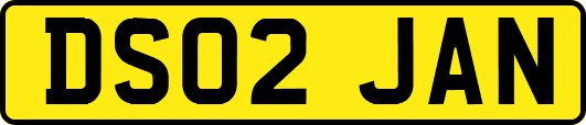 DS02JAN