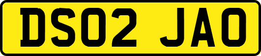 DS02JAO