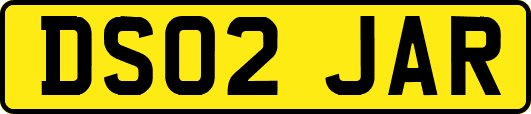 DS02JAR