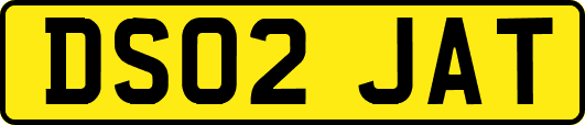 DS02JAT