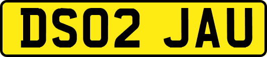 DS02JAU
