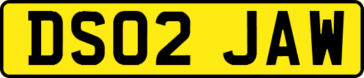 DS02JAW