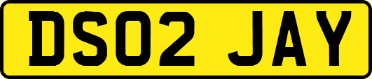DS02JAY