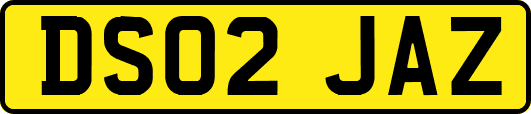 DS02JAZ