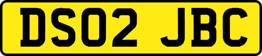 DS02JBC