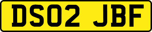 DS02JBF