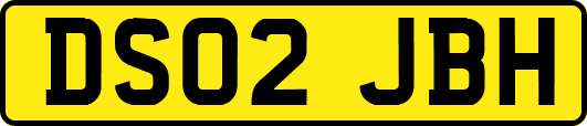 DS02JBH