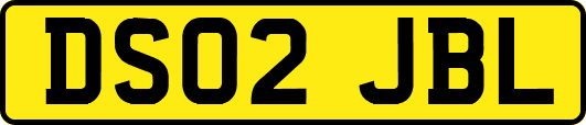 DS02JBL