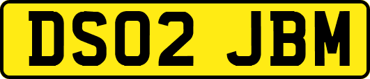 DS02JBM