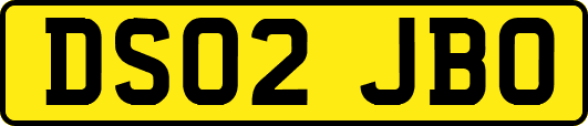 DS02JBO
