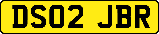 DS02JBR