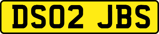 DS02JBS