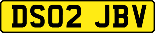DS02JBV