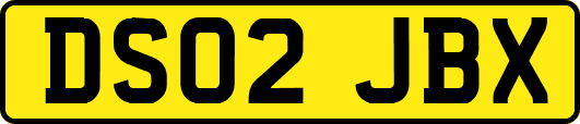 DS02JBX