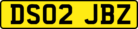 DS02JBZ