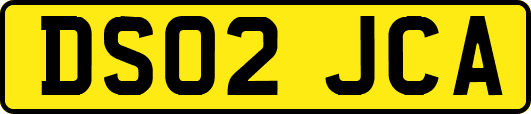DS02JCA