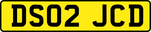 DS02JCD