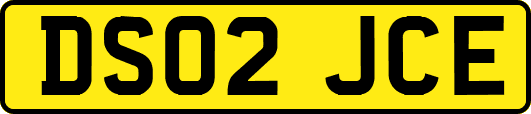 DS02JCE