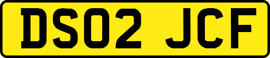 DS02JCF