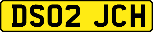 DS02JCH