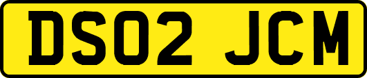 DS02JCM