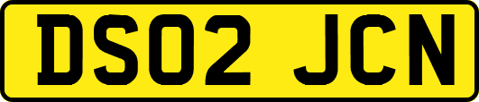 DS02JCN