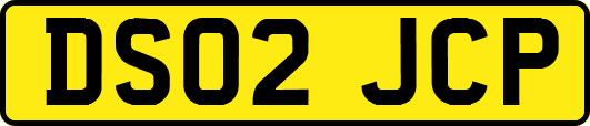 DS02JCP