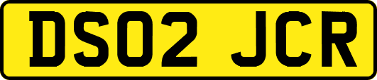 DS02JCR