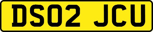 DS02JCU
