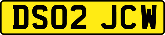DS02JCW