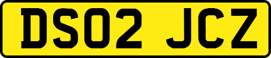 DS02JCZ